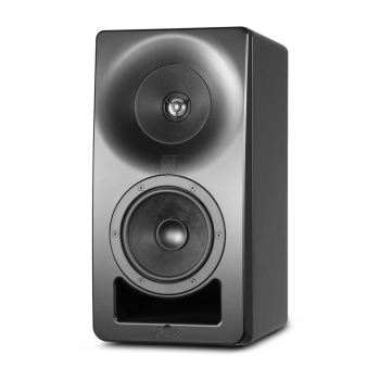 Kali Audio SM-5-C - Monitor odsłuchowy pasywny