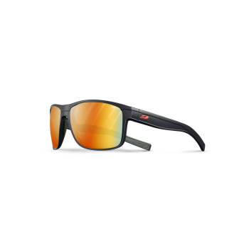 Okulary JULBO RENEGADE