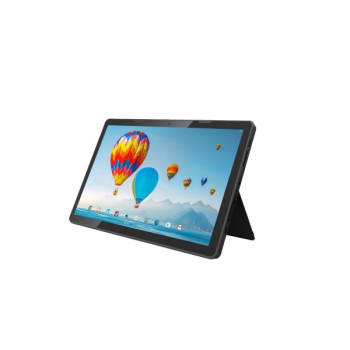Tablet Xoro Megapad 1333 Pro 3 13.3'' 6GB 128GB (XOR400669)