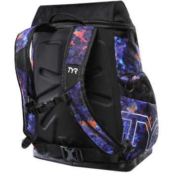 Plecak Tyr Alliance 45L Backpk   one size