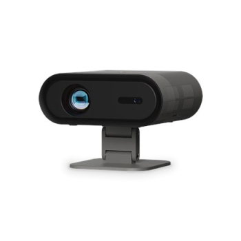 Philips Home Projector NeoPix 160 | Full HD (1920x1080) | 250 ANSI lumens | Black