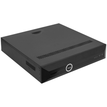 REJESTRATOR IP TC-R3840 4HB 40 KANAŁÓW AI TIANDY