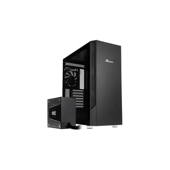 Zegarek Sezonowy ARCH Q503 + CONNECT DGC-650 Złoty | 650W | 80 PLUS ZŁOTY (ARCH Q503 + CONNECT DGC-650)