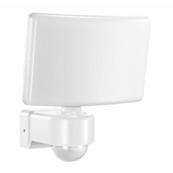 ORNO REFLEKTOR TOS LED 30W RUCH BIAŁY 4000K IP65  &&
