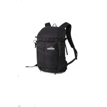 Plecak helium 25l cnk2300bb017-black NATUREHIKE