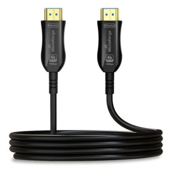 action/img_53bdfa149a74792e8c9cb21192b36215.jpg