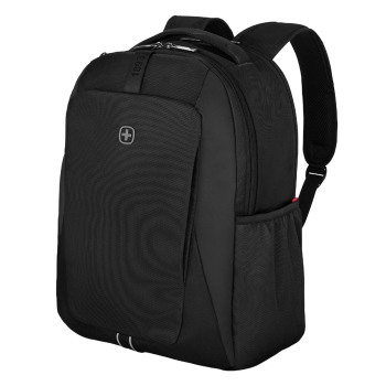 Wenger XE Professional 15.6" Plecak na laptopa z przegrodą na tablet