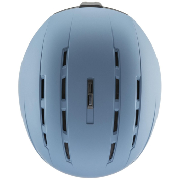 Kask narciarski UVEX Stance   58-62