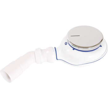 Syfon do brodzika czyszczony od góry NHC_029C 5908212074299