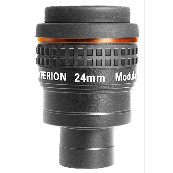 Okular Baader Hyperion 24 mm 2/1,25&quot