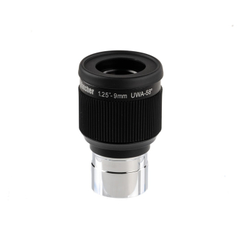 Okular Sky-Watcher SWA-58 9 mm 1,25"