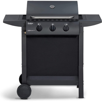 GRILL GAS SAN DIEGO 3