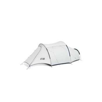 Namiot jim's gear daban 2 cnk2350ws012-snow white NATUREHIKE