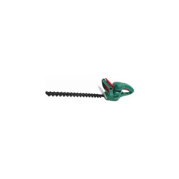 Nożyce do żywopłotu 600W, szerokość cięcia 450 mm