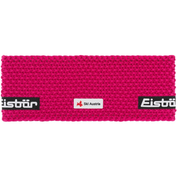 Opaska Eisbar Jamies STB SKA   one size