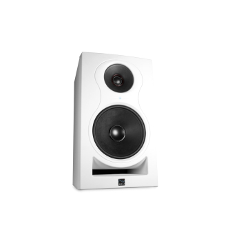 Kali Audio IN-8W V2 - Monitor odsłuchowy