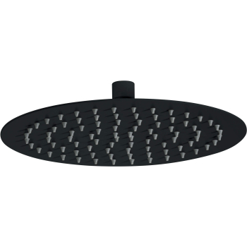 Głowica prysznicowa okrągła - 250 mm