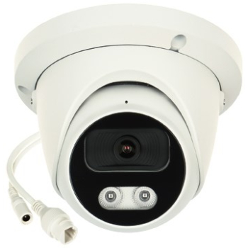 Kamera IP APTI-AI508VA21-28WP - 5 Mpx 2.8 mm