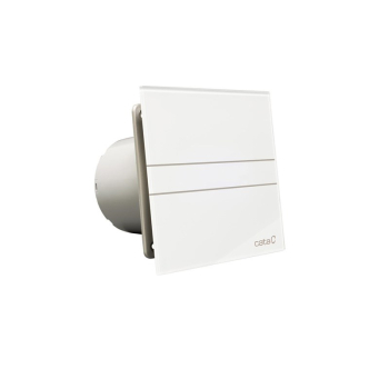 FAN CATA E-100 G