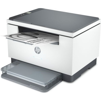 HP LaserJet sw M234dw MFP 9YF91F#ABD