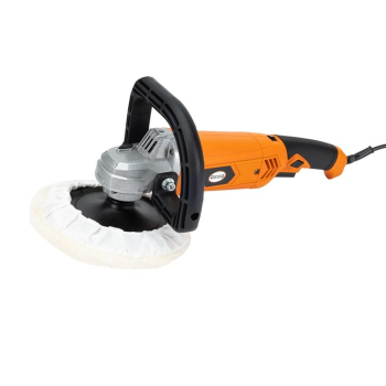 POLISHER S1P-DD16-180 1200W 180MM