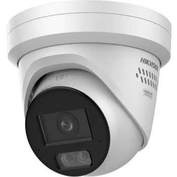 DS-2CD2346G3-IZS2UY/SL(2.8/4mm) kemera HIKVISION