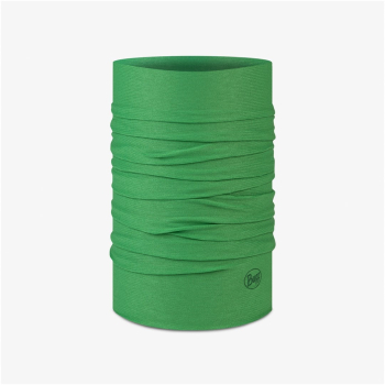 Bandana BUFF COOLNET UV® SOLID MINT   one size