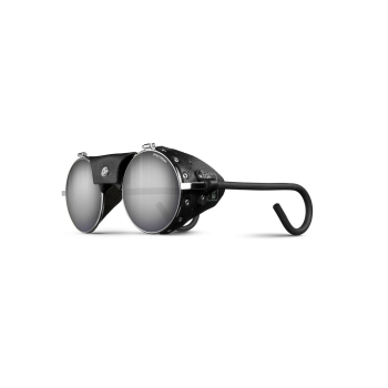 Okulary JULBO VERMONT
