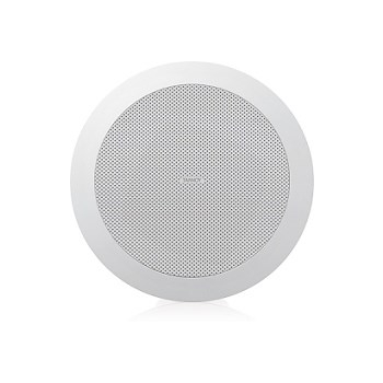 Tannoy CVS 401 4" współosiowy głośnik sufitowy do zastosowań instalacyjnych (biały)