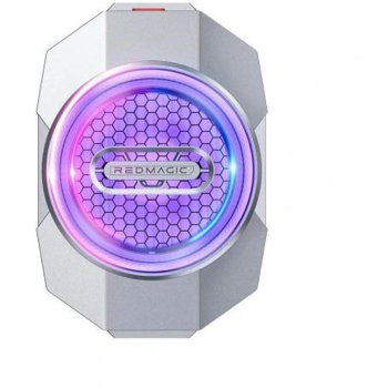 Nakładka chłodząca REDMAGIC Cooler 6