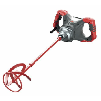 MIESZARKA ELEKTRYCZNA RUBI RUBIMIX-8 EASY PRO  16903