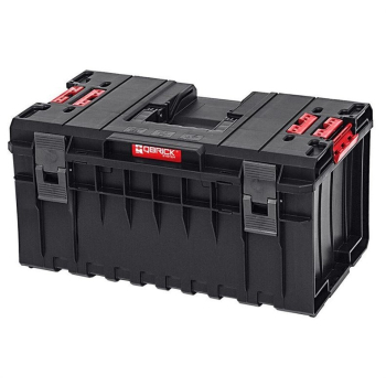 QBRICK SYSTEM VARIO 350