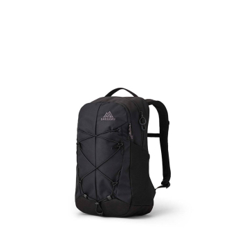 Plecak na laptopa Gregory Terros 20 - black lichen