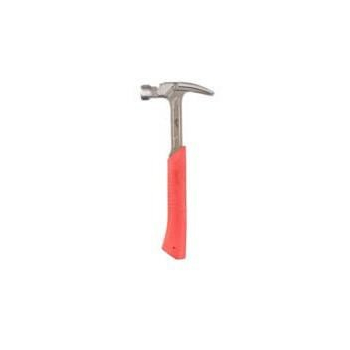 MILWAUKEE MŁOTEK CIESIELSKI 570g PROSTY TRZONEK STALOWY