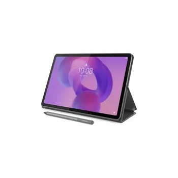 Lenovo Idea Tab 4+128GB szary / 11" / 2560x1600 / 4GB / 128GB / 5MP + 8MP / Android 15