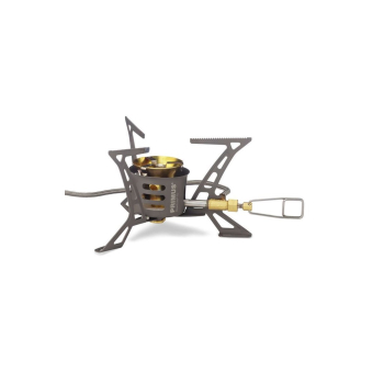 Kuchenka omnilite ti PRIMUS