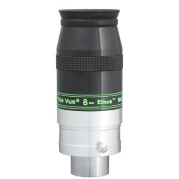 Okular Tele Vue Ethos 8 mm 2/1,25"