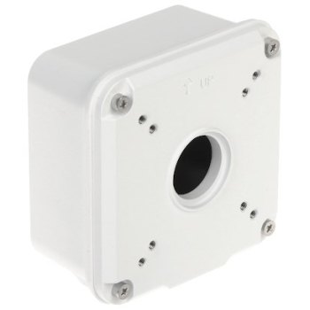 Uchwyt kamery UNIVIEW TR-JB06-A-IN