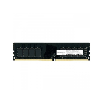 Pamięć RAM DDR4 3200MHz 16GB Innovation IT CL22-22-22 1.2V 8-Chip SO-Dimm
