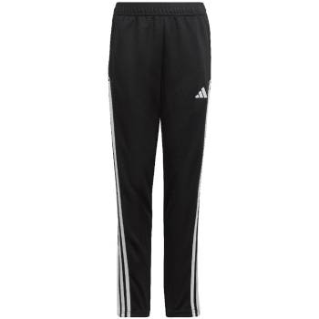 Spodnie dla dzieci adidas Tiro 23 League Training czarne HS3496 116cm