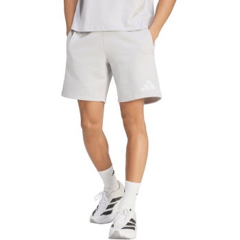 Spodenki męskie adidas Entrada 26 Sweat szare KF5922 M