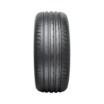 Opona 235/30 R21 91Y Nankang AS-2+ Etykieta:D-A-B -71 dB