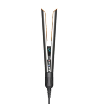 Prostownica DYSON Airstrait HT01 Nickel/Copper (WYPRZEDAŻ)