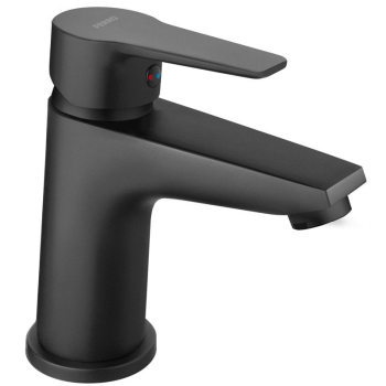 MIXER WASHBAS FERRO RENNTO BNT2BL. BLACK