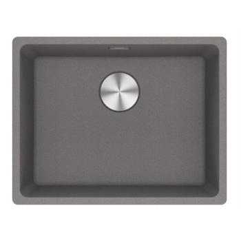 SINK GRANITAL MRG 210/110-52 ST