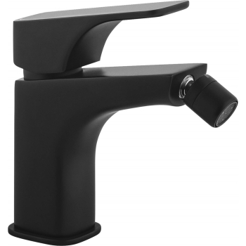 Bateria bidetowa BQH_N30M 5907650827368