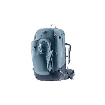 Access Pro 65 atrament atlantycki