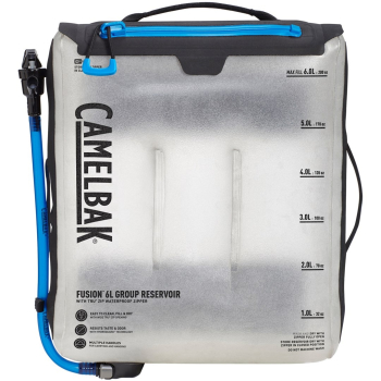 Bukłak CAMELBAK Fusion 6L Group Hydration Reservoir   6l