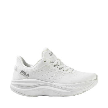 Buty damskie Fila Retron FFW0645 10004 39