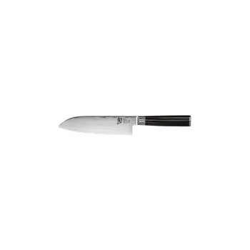 Kai DM-0702 Shun Classic
